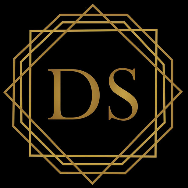 DS logo_edited.jpg