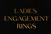 IMG_2721.png