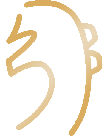 Sei Hei Ki.png