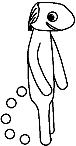 Ed