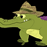 Swampy.png