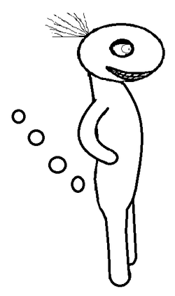 Ema