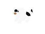 Dalmatian%20Spunky.png
