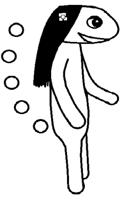 Fren