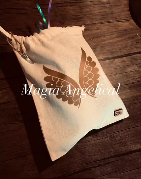 Miniatura: Taza Alas de Angel