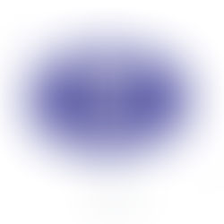 Chakra Ajna