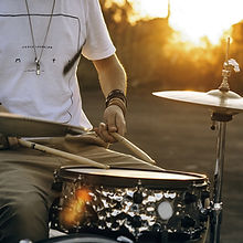 Drummer