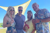 IMG-20250629-WA0306_edited.jpg