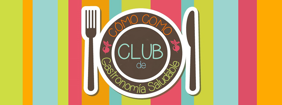 Taller "los 7 tipos de hambre"