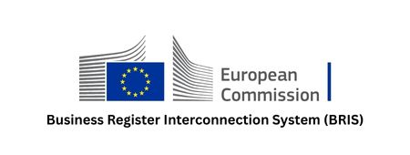 Logo_BRIS.jpg