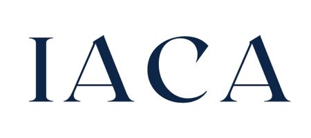 Logo_IACA.jpg