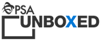 PSA unboXed Logo.png