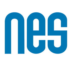NES LOGO with no text.png