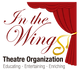 in-the-wings-color.png