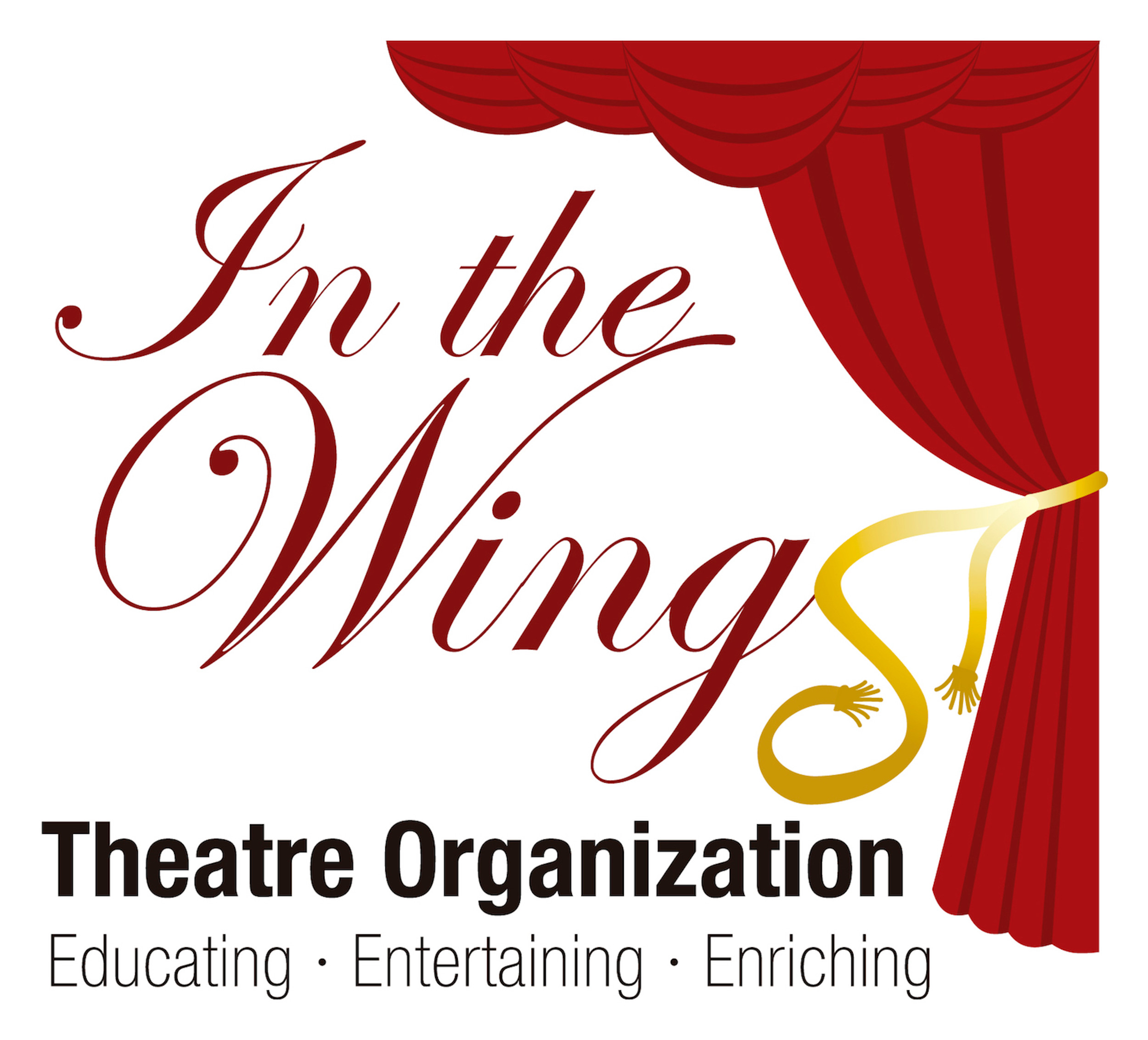 Community Theatre In The Wings Theatre Organization