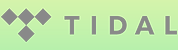 tidal_edited_edited.png