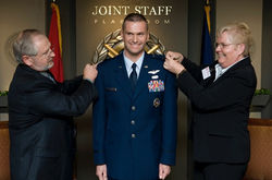 Bruce Babs, Author, Peggy Heseltine (2008), Pentagon Washington DC.