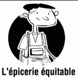 logo_epicerie-equitable-wpcf_160x160.gif