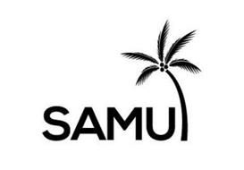 SamuLogo