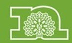 ncc logo_edited_edited.jpg