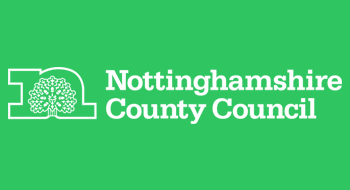 NCC