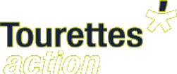 logo_tourettesaction