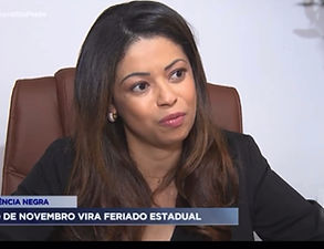 ENTREVISTA RECORD.jpg