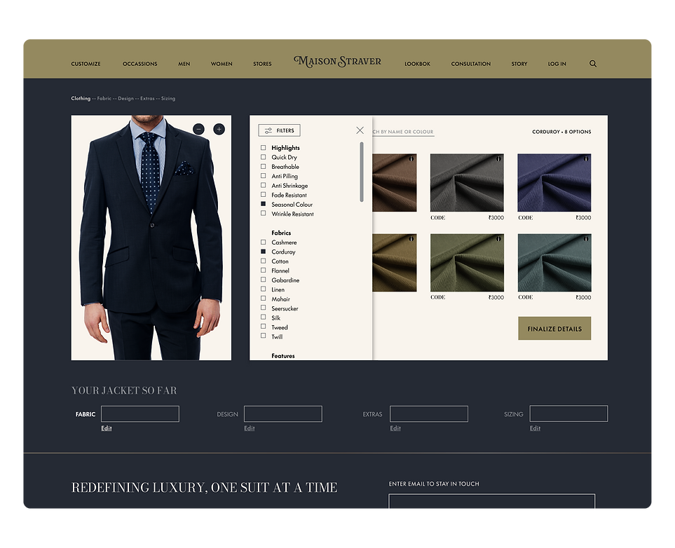 Maison Fabric Selection.png