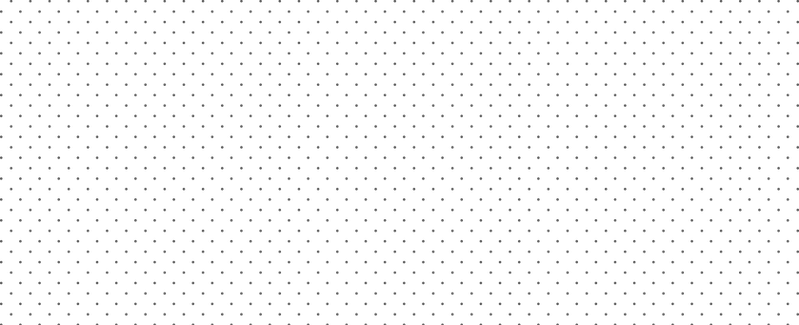 website pattern.png
