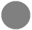 PurpleDot_SmallGray_edited.png