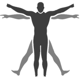 PatientBackground_edited.png