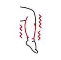 SwellingWarmthLogo.png