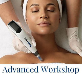 Beginners Workshop (1).jpg