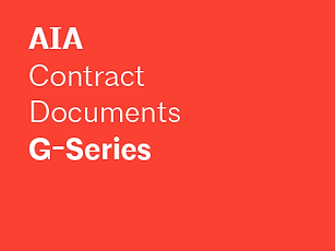 AIA-Contract-Documents-G-Series_large.pn