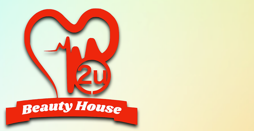 2u beauty house.png