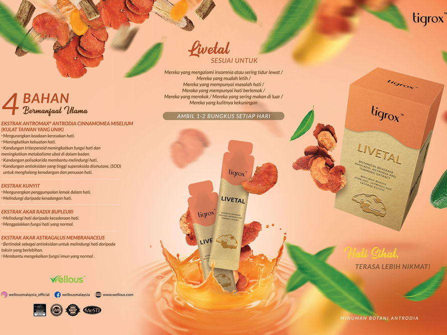 Livetal Brochure BM-01.jpg
