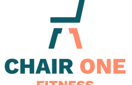 Chair-One-Final_Logo_Full-Color_edited.p