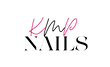 Copy of Logo Set 1 - Preplates - Salon L