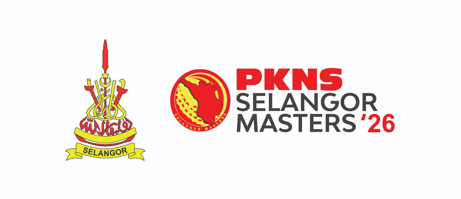 PKNS - Yardage Book - Yards