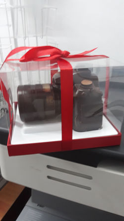 IMG-20190820-WA0066