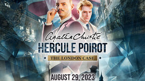 Thumbnail_HPTheLondonCaseDated.jpg