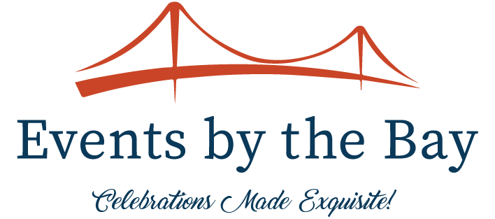Events by the Bay