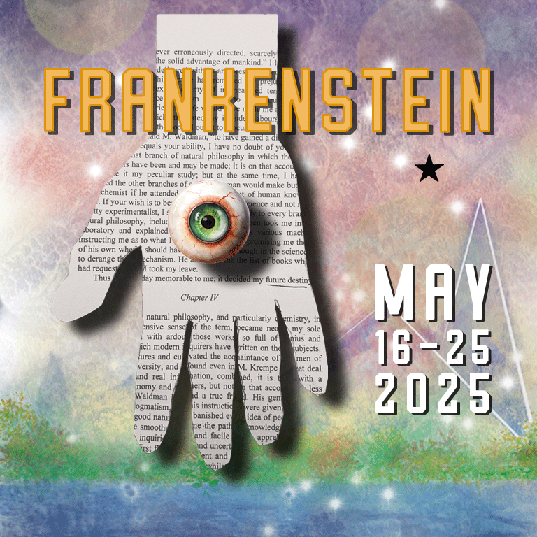 Frankenstein-square.gif