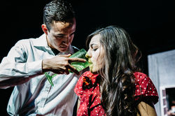 LAMCSTAGE-Screen2017-187