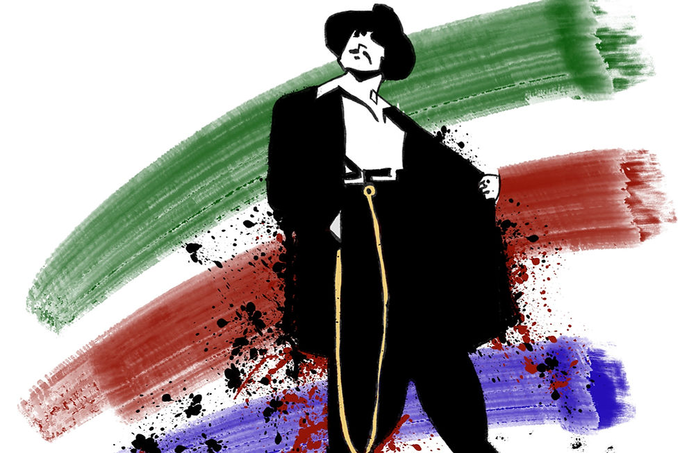 Zoot Suit card_edited.jpg