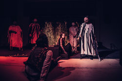 LAMCSTAGE-Screen2017-302