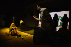 LAMCSTAGE-Screen2017-64