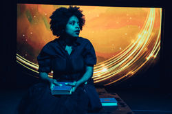 LAMCSTAGE-Screen2017-269