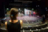 DSC09311.jpeg