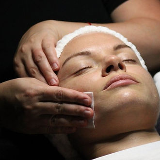 STEAMER AND EXTRACTIONS